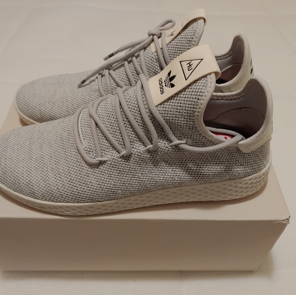 adidas Shoes Adidas Ph Tennis Hu Poshmark adidas Shoes Adidas Ph Tennis Hu Poshmark